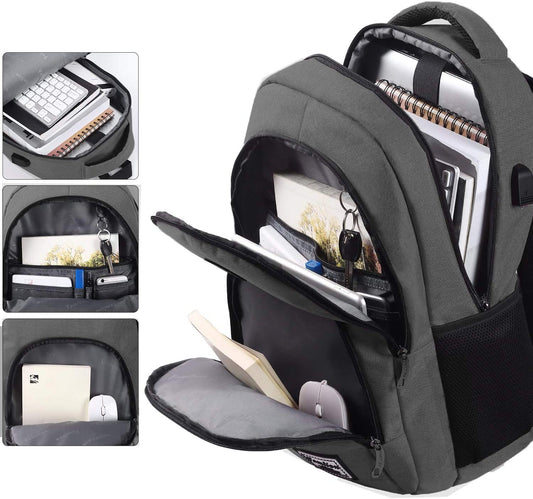 Notebooktasche