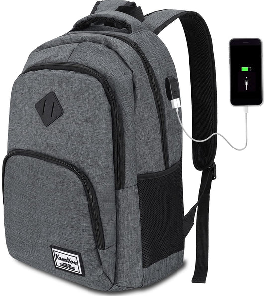 Notebooktasche