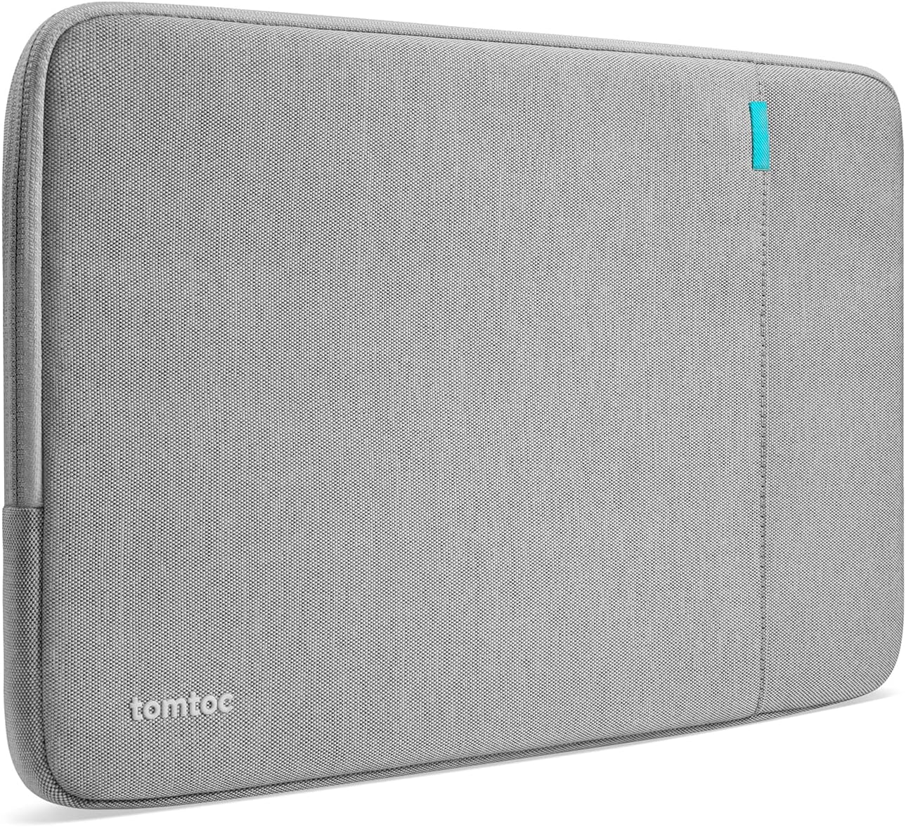 360° Laptop-Schutzhülle 15,6-16,2 Zoll