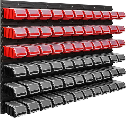 ITBNN400x6-NPKL-MIX1