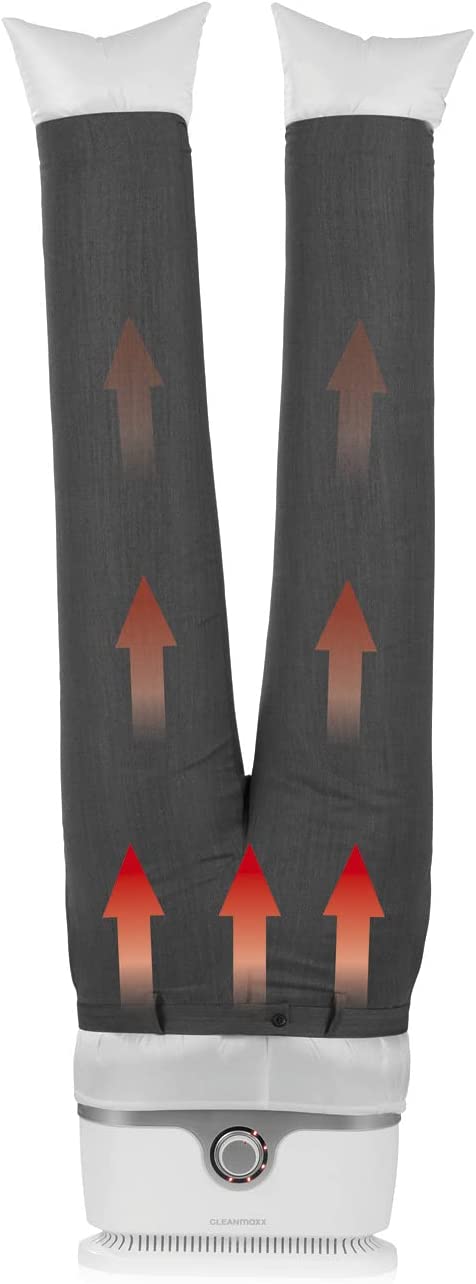 Bügler-Aufsatz für Hosen 00513