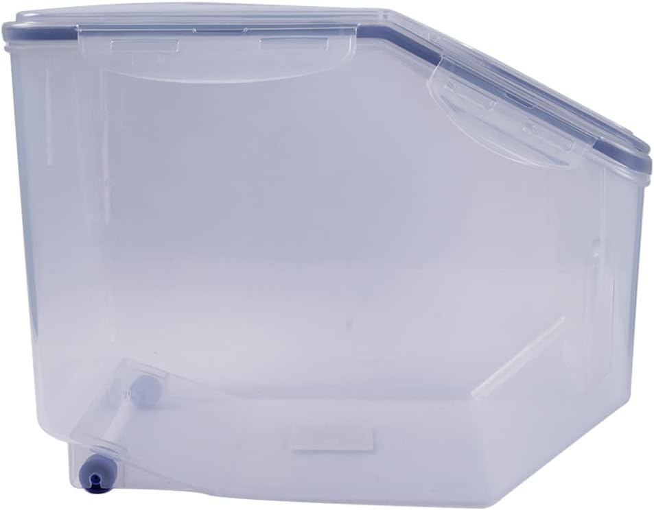 Vorratsbehälter PP Classic