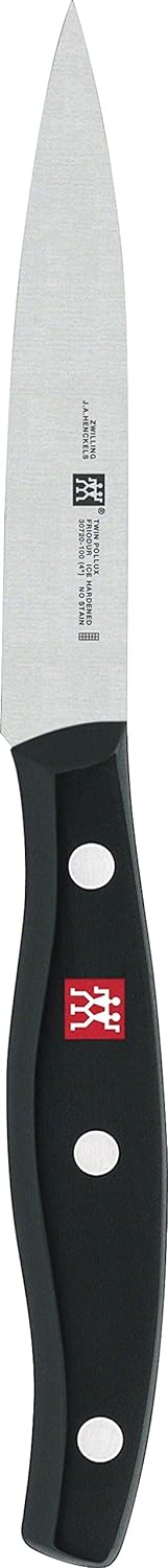 Messerset