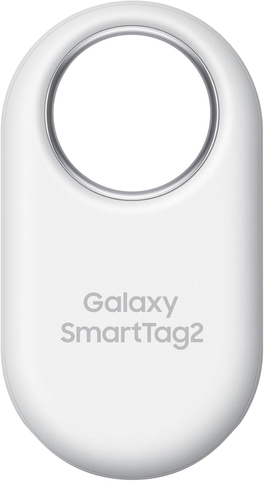 4er-Pack SmartTag2 Bluetooth-Tracker-Set