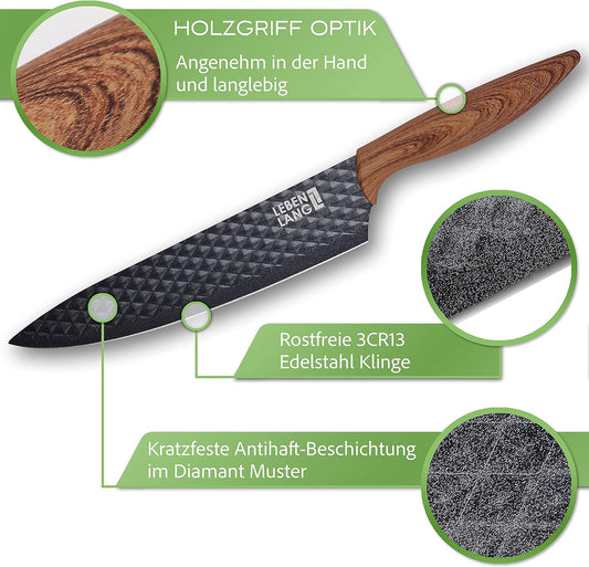 Messerset
