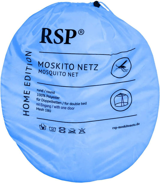 Moskitonetz Home