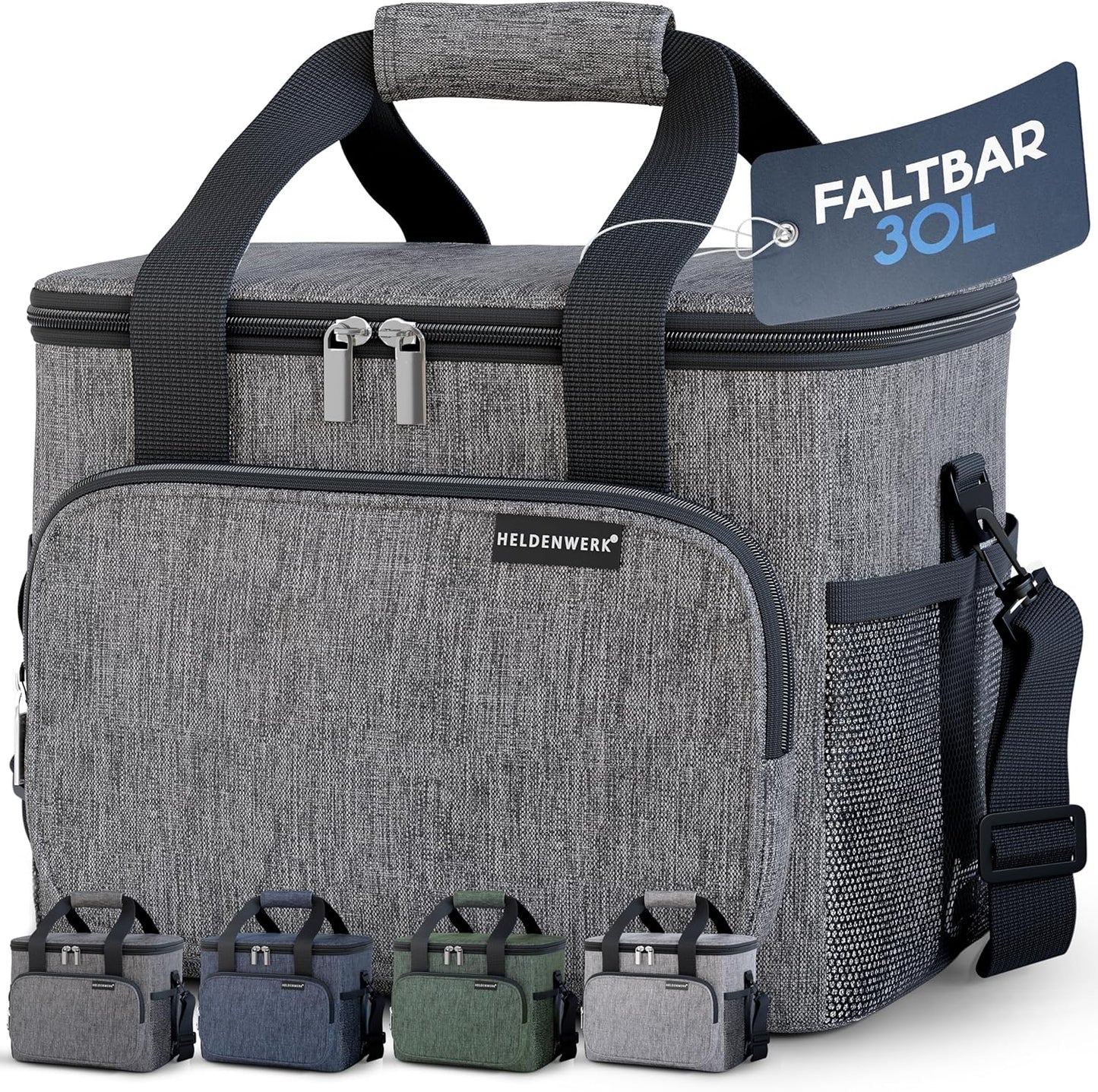 Kühltasche
