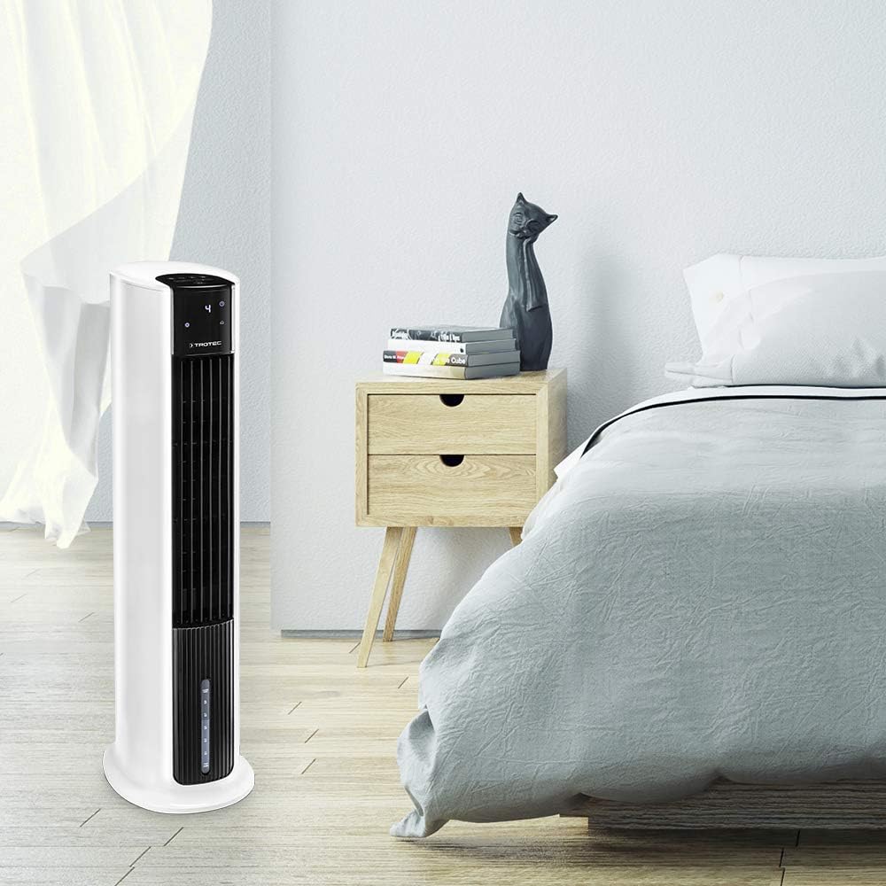 PAE 30 Aircooler, 500 m³/h