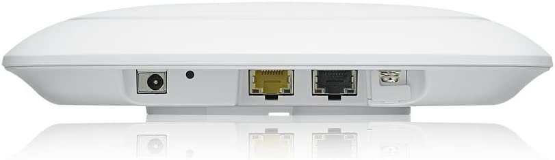 NWA5123-AC HD, Access Point