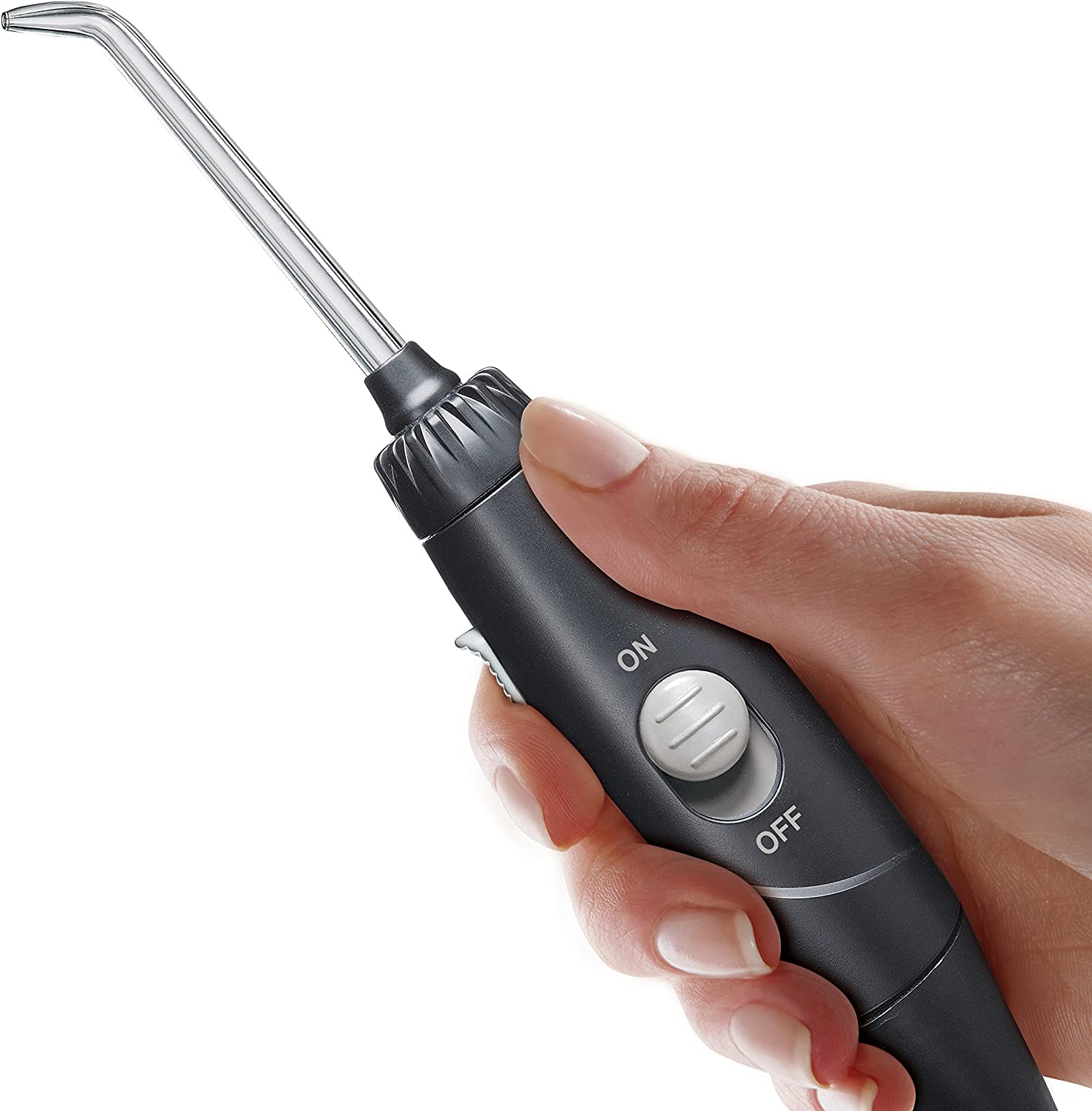 Ultra Professional WP-662