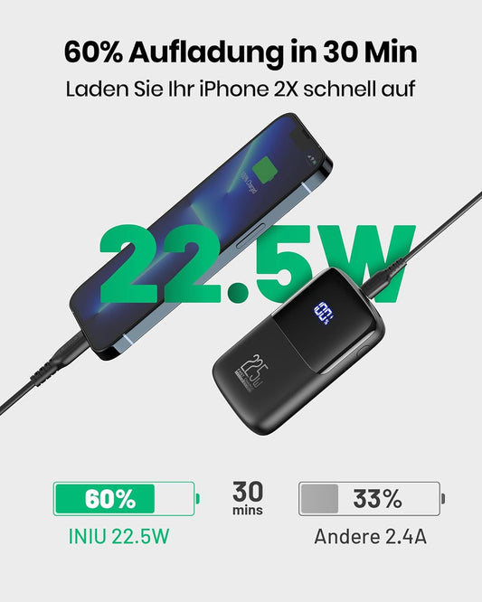 PD 10000