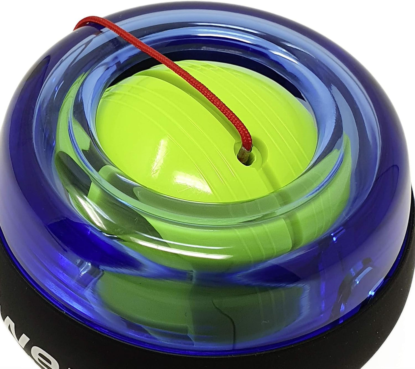 Gyroskopischer Handtrainer