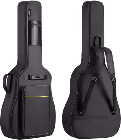 Wasserdichte Gitarrentasche, Gitarrentasche