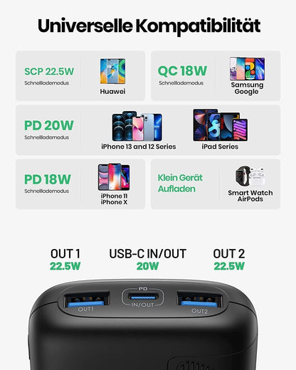 PD 10000