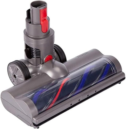 LED Turbodüse für Dyson V7-V15 Staubsauger