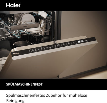 4-in-1 Stabmixer Serie 5 - HHB5B5 mit Zerkleinerer und Stampfer