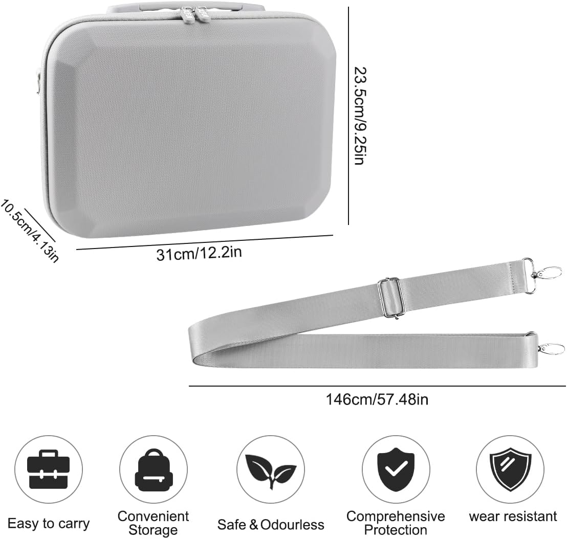 Tragetasche für DJI Mini Drohnen & Zubehör