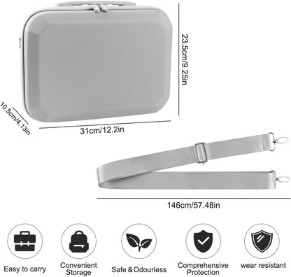 Tragetasche für DJI Mini Drohnen & Zubehör