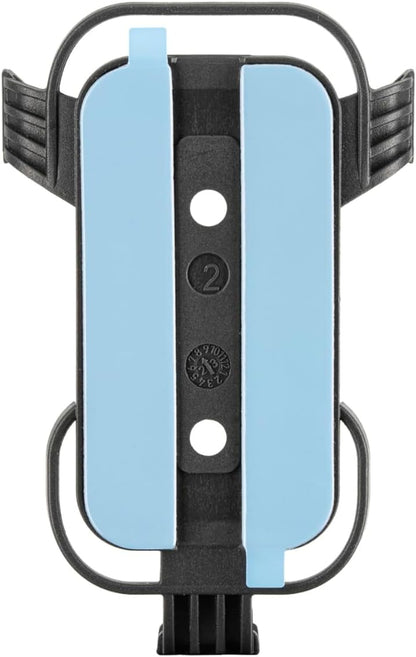 SMART- Automatischer Notfallhammer mit Gurtschneider fürs Auto
