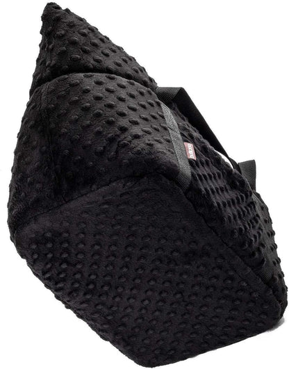 Hundetasche für kleine & mittlere Haustiere