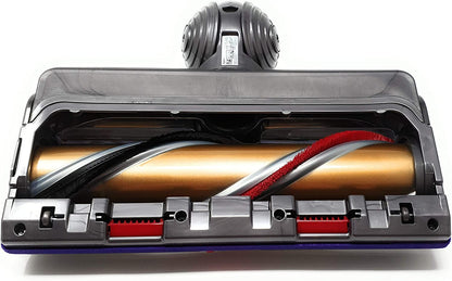 970100-03 Turbinenbürste für V11