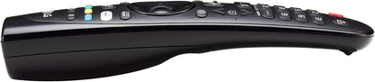 Fernbedienung Magic Remote MR20GA