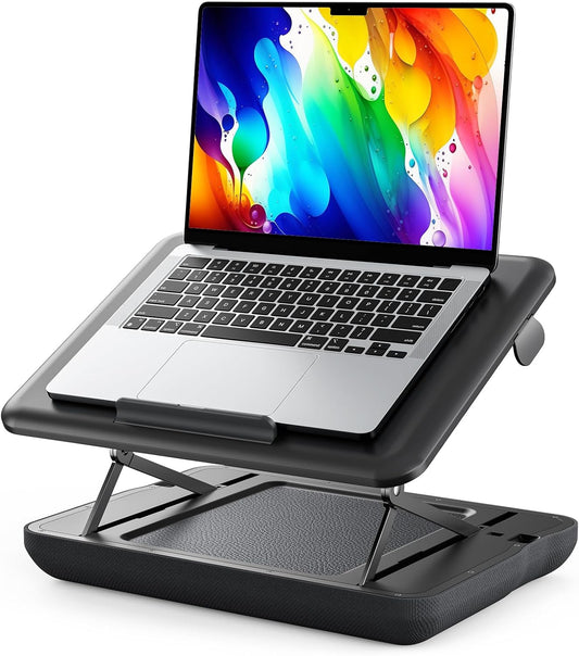 Laptopunterlage