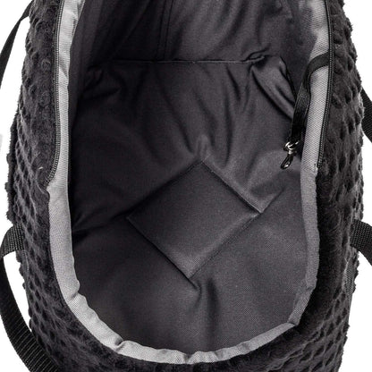 Hundetasche für kleine & mittlere Haustiere