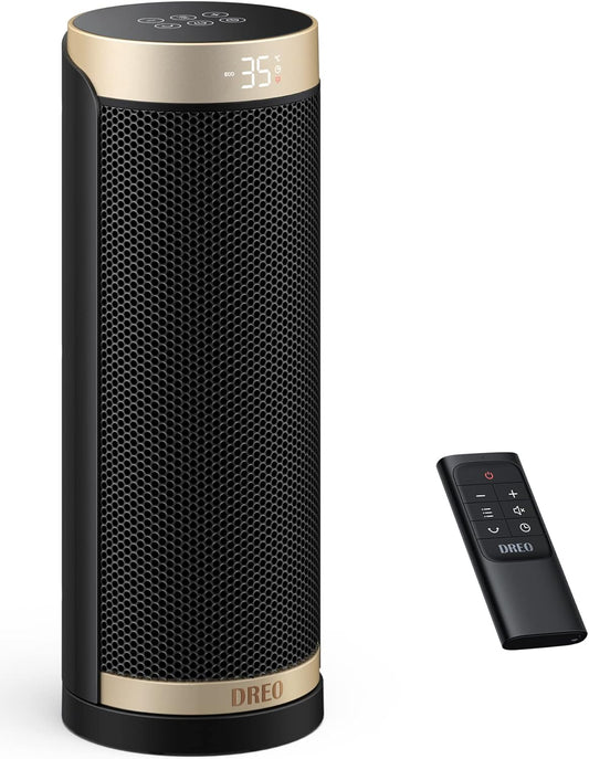 Solaris Slim H3