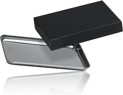 Lavastein-Set
