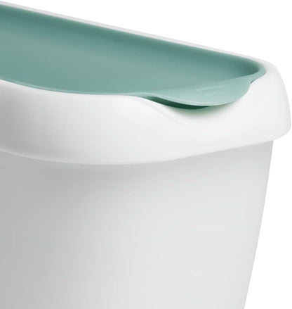 Eisbehälter, Mint – Portionierbehälter