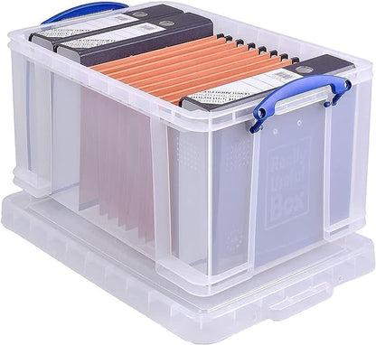 Aufbewahrungsbox 48l
