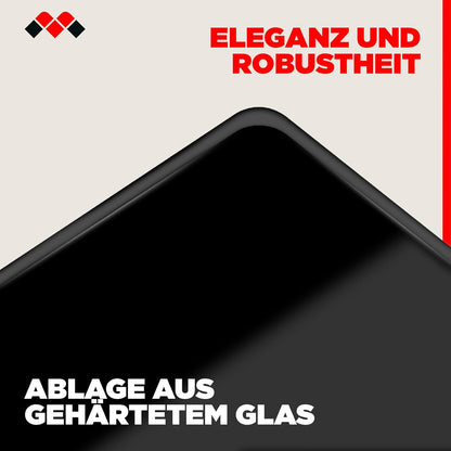 Drehbarer Standfuss Rotobase Elite M, ROTOBASE ELITE M