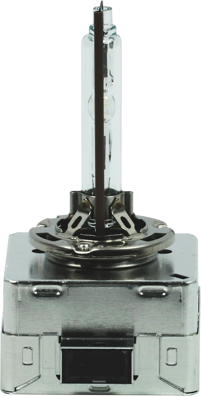 D1S 35W PK32d-2 Standard