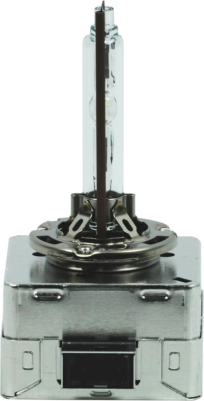 D1S 35W PK32d-2 Standard