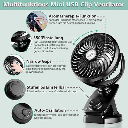Clip
