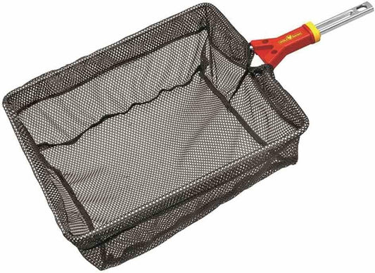 Feinmaschiger Kescher WK-M 5701000