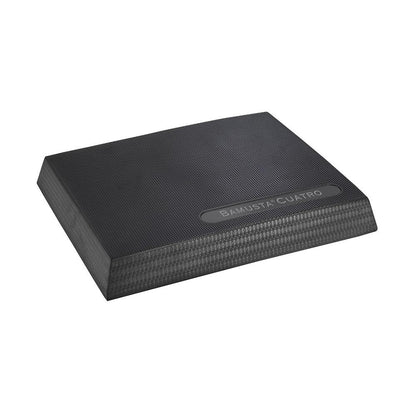 Balance Pad, Schwarz