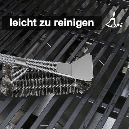 Grillroste für Spirit & Genesis, Grillrost For Weber 7638