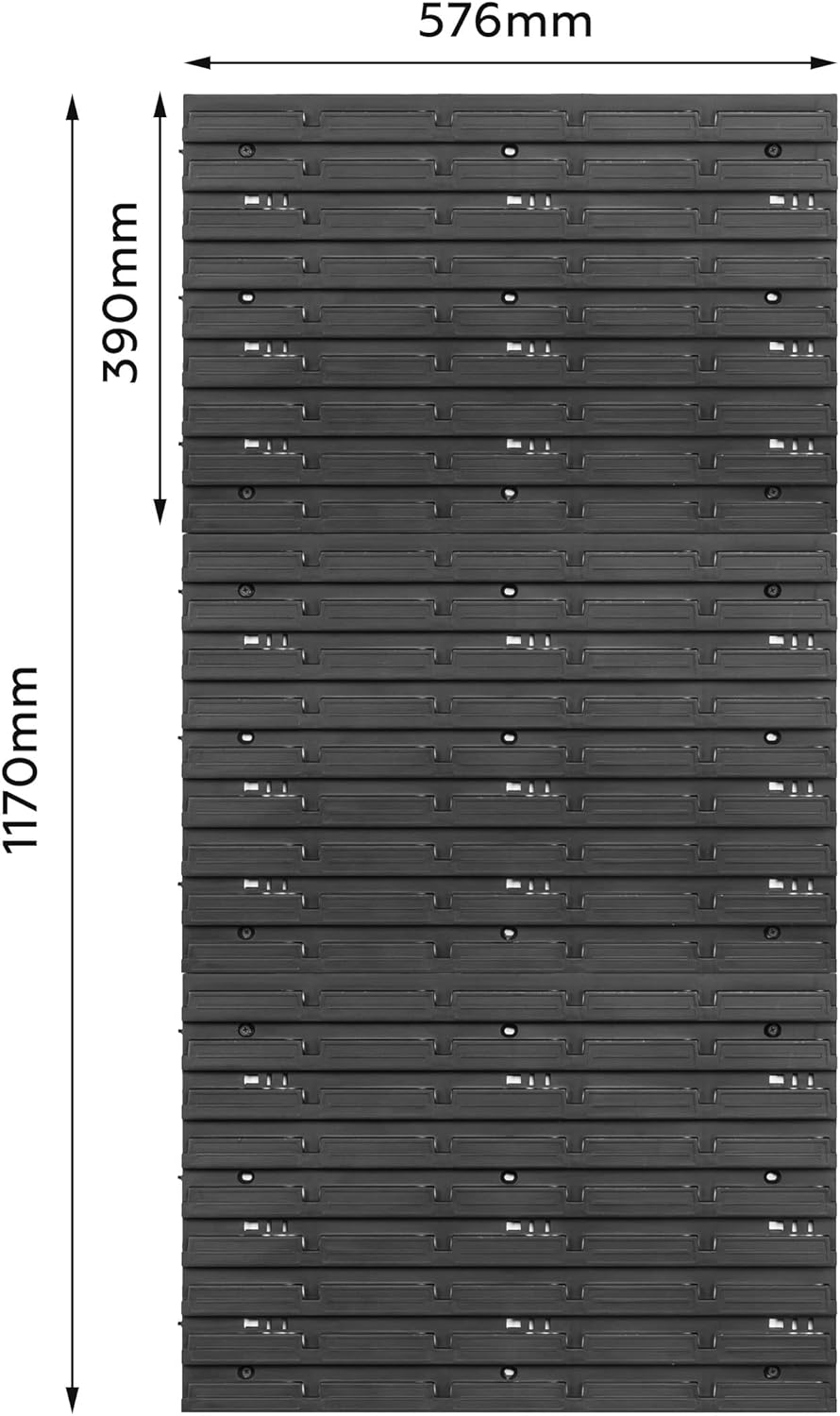 ITBNN600x3+NP6-S411, Itbnn600x3+np6-s411