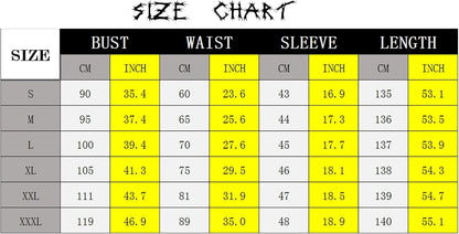 Mittelalter Renaissance Kleid mit Korsett-Gürtel, Weiss XL