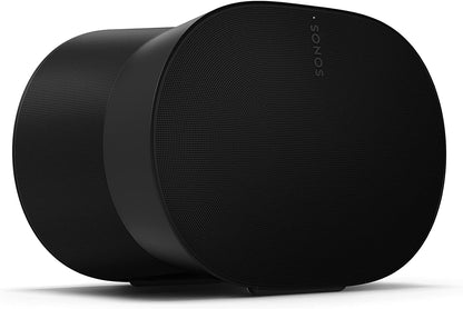 Era 300 Smart Speaker mit 3D-Audio & Dolby Atmos