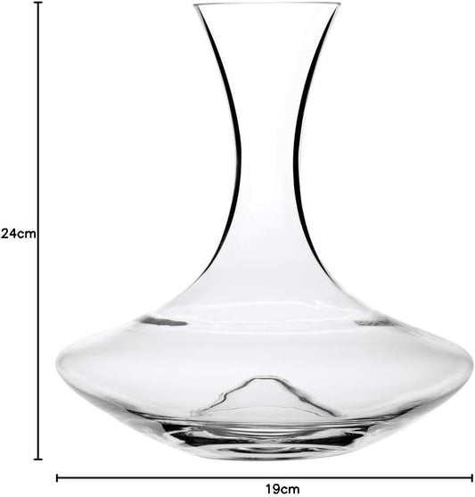 Dekanter Bouquet, Bouquet 75cl