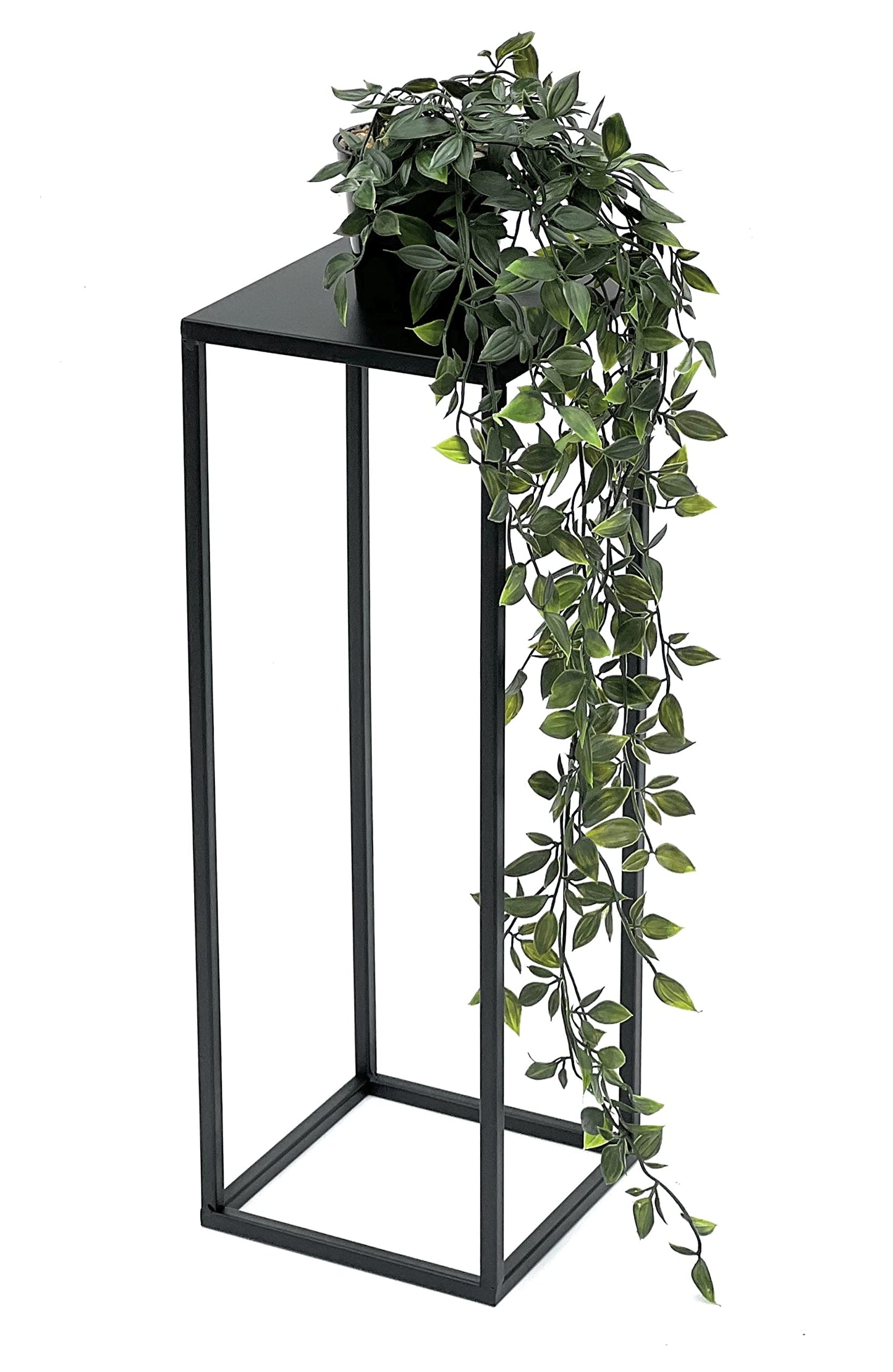 Blumenhocker 96315, 50 cm