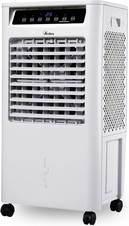 Verdunstungskühler AR5R14