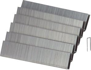 1000 x Heftklammern 9045259
