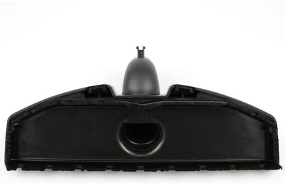 Staubsauger Parkettbürste für Miele C1/C2/C3