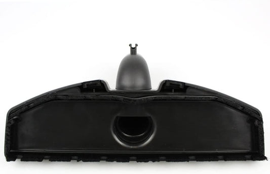 Staubsauger Parkettbürste für Miele C1/C2/C3