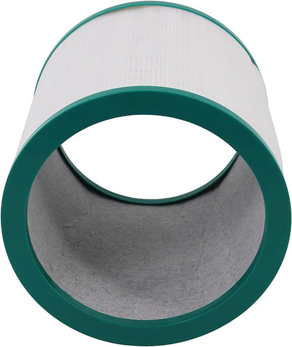 Luftreinigungs-Filter für Dyson Pure Cool Link/Cool Me
