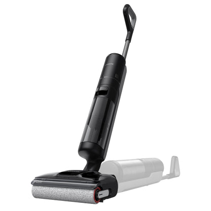 Nass- und Trockensauger H12 Pro FlexReach, H12 Pro FlexReach